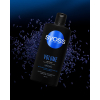 Сухой шампунь для волос Syoss Volume Lift для тонких ослабленных волос (200мл)