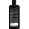 Сухой шампунь для волос Syoss Volume Lift для тонких ослабленных волос (200мл)