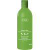 Шампунь для волос Ziaja Natural Oliva восстанавливающий (400мл)