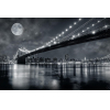 Фотообои Citydecor Бруклинский мост (400x254)