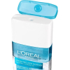 Лосьон для снятия макияжа LOreal Dermo Expertise 125мл