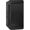 Компьютер Z-Tech J180-4-10-miniPC-D-0001n