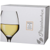 Набор бокалов для вина Pasabahce Изабелла 440271/1078534