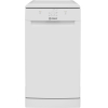 Посудомоечная машина Indesit DSCFE 1B10 RU