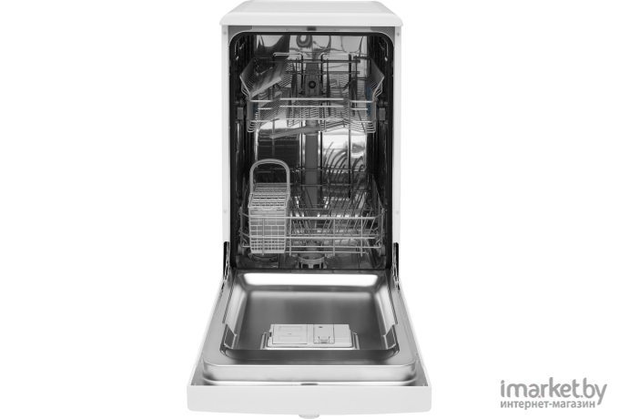 Посудомоечная машина Indesit DSCFE 1B10 RU