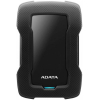 Внешний жесткий диск A-data HD330 1TB Black Box (AHD330-1TU31-CBK)