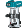 Профессиональный фрезер Makita DRT50ZJX2