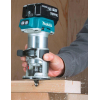 Профессиональный фрезер Makita DRT50ZJX2