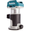 Профессиональный фрезер Makita DRT50ZJX2