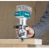 Профессиональный фрезер Makita DRT50ZJX2