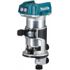 Профессиональный фрезер Makita DRT50ZJX2