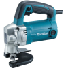 Профессиональные листовые ножницы Makita JS3201J