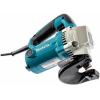 Профессиональные листовые ножницы Makita JS3201J