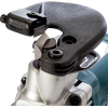 Профессиональные листовые ножницы Makita JS3201J