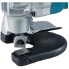 Профессиональные листовые ножницы Makita JS3201J