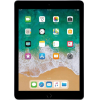 Планшет Apple iPad 2018 128GB LTE / MR722 (серый космос)