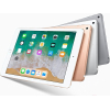 Планшет Apple iPad 2018 128GB LTE / MR722 (серый космос)