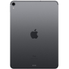 Планшет Apple iPad Pro 11 256GB LTE Space Gray [MU102RK/A]