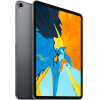 Планшет Apple iPad Pro 11 256GB LTE Space Gray [MU102RK/A]