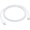 Кабель Apple USB-C / MUF72ZM/A (1м)