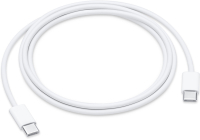 Кабель Apple USB-C / MUF72ZM/A (1м)