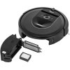 Робот-пылесос iRobot Roomba i7