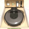 Робот-пылесос iRobot Roomba i7