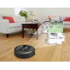 Робот-пылесос iRobot Roomba i7