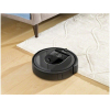 Робот-пылесос iRobot Roomba i7