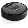 Робот-пылесос iRobot Roomba i7