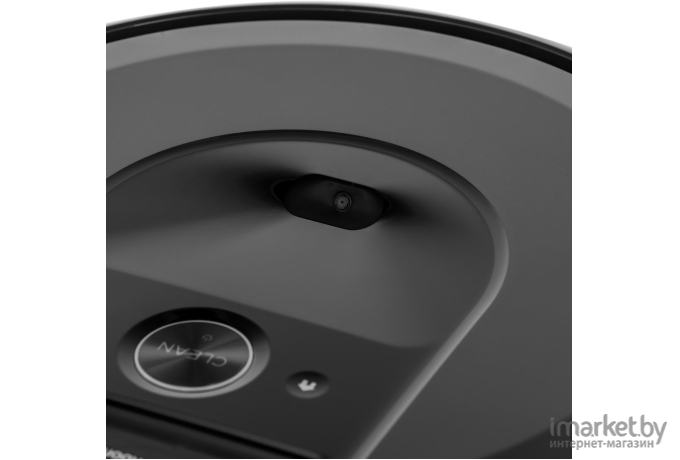 Робот-пылесос iRobot Roomba i7