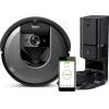 Робот-пылесос iRobot Roomba i7