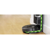 Робот-пылесос iRobot Roomba i7