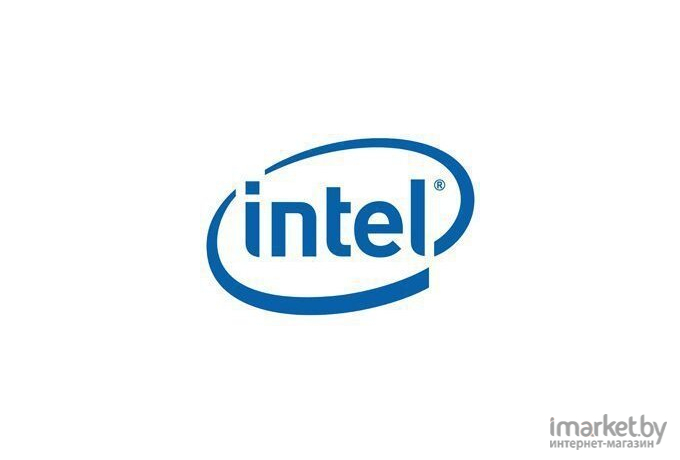 Контроллер Intel RAID Maintenance Free Backup, Single (5) [AXXRMFBU4 937318]