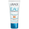 Крем для лица Uriage Eau Thermale SPF20 легкий увлажняющий (40мл)