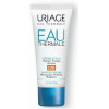 Крем для лица Uriage Eau Thermale SPF20 легкий увлажняющий (40мл)