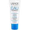 Крем для лица Uriage Eau Thermale SPF20 легкий увлажняющий (40мл)