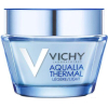 Крем для лица Vichy Aqualia Thermal легкий, динамичное увлажнение 50мл