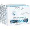 Крем для лица Vichy Aqualia Thermal легкий, динамичное увлажнение 50мл