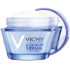 Крем для лица Vichy Aqualia Thermal легкий, динамичное увлажнение 50мл