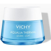 Крем для лица Vichy Aqualia Thermal легкий, динамичное увлажнение 50мл