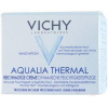 Крем для лица Vichy Aqualia Thermal легкий, динамичное увлажнение 50мл