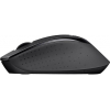 Мышь Logitech Silent Plus B330 910-004913