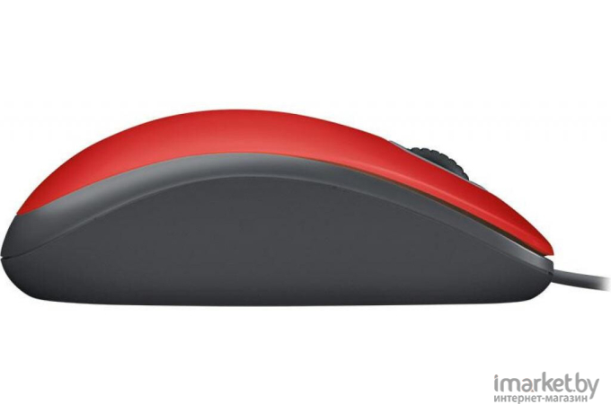 Мышь Logitech M110 / 910-005489