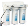 Фильтр питьевой воды АкваОсмос АО 3 С PP 5 + ИОС + CBC