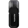 USB Flash A-Data UV240 32GB (черный)