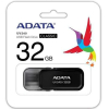 USB Flash A-Data UV240 32GB (черный)