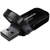 USB Flash A-Data UV240 32GB (черный)