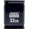 USB Flash GOODRAM UPI2 32GB (черный) [UPI2-0320K0R11]