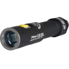 Фонарь Armytek Prime C2 Pro v3 XHP35 / F01503SC (белый)